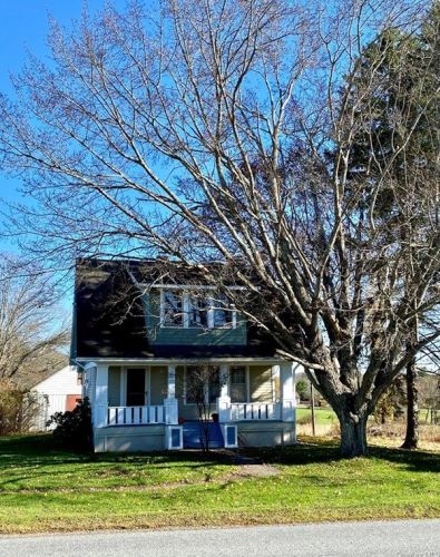 5 Shortcut Rd, Cochecton, NY 12726-5316