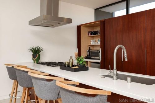 4110 Louisiana St, San Diego CA  92104-1610 exterior