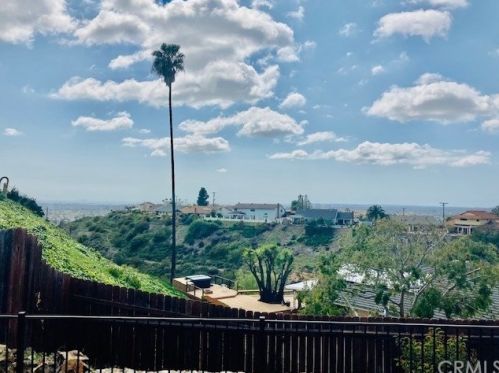 8165 Cinnabar Dr, La Mesa, CA 91941-7853