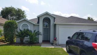 161 Patrick Mill Cir, Ponte Vedra FL  32082-4012 exterior