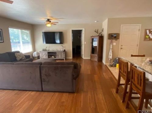 19659 Mountain Mdw, Middletown CA  95467-8543 exterior