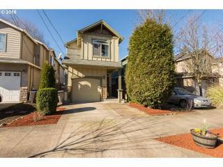 777 93rd Ave, Portland, OR 97220-4541