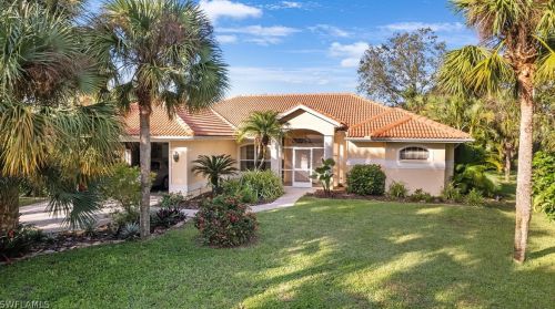 413 Glenn Ave, Lehigh Acres, FL 33972-4227