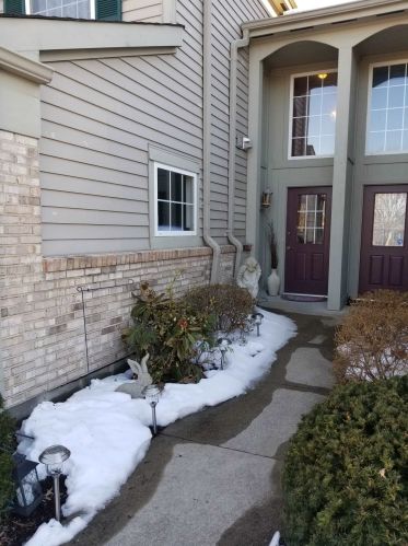 1515 Atlanta Ct, Florence, KY 41042-8538
