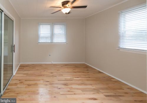 1104 Howard Ave, Gloucester NJ  08031-1534 exterior