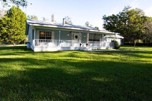 23161 Tankersley Rd, Brooksville, FL 34601-4818