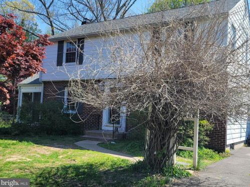 1708 Wrightfield Rd, Yardley, PA 19067-3131