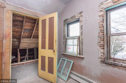 618 Pierce St, Minneapolis MN 55413-2528 exterior