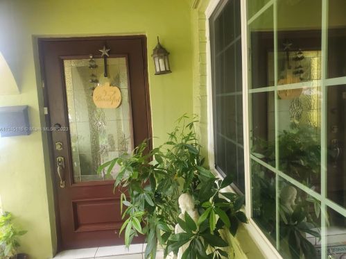 6340 33rd St, Hollywood, FL 33023-5008