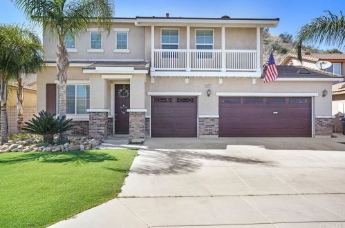 29197 Gateway Dr, Lake Elsinore, CA 92530-7287