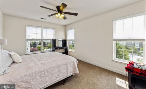 15238 Rosemont Mnr Dr, Haymarket VA  20169-6238 exterior