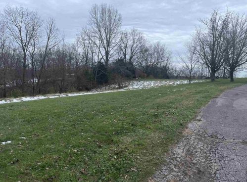 408 New Hope Rd, Johnsville KY  41043-9037 exterior