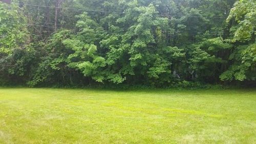 64 Lancaster Rd, Shirley, MA 01464-2412