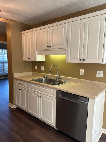 366 Mill Branch Way, North Augusta SC  29860-8623 exterior