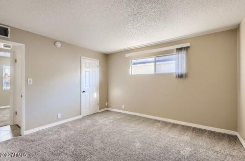 1635 Crescent Ave, Mesa AZ  85202-1923 exterior