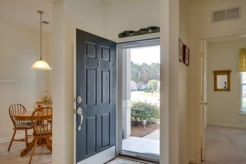 1 Raven Ln, Bluffton SC  29909-4484 exterior