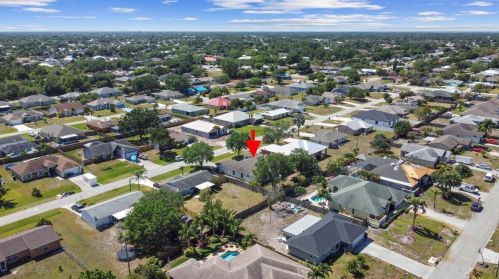 631 Sandbar Ter, Fort Pierce FL  34953-1958 exterior