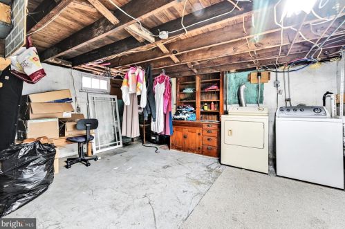 408 Orch Ave, Schuylkill Haven PA  17972-1823 exterior