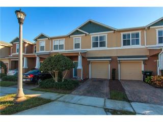 16225 Old Ash Loop, Orlando, FL 32828-6905