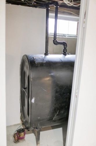 51 Zipporah St, North Providence RI  02911-2203 exterior