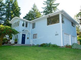 2819 Nisqually View Loop, Olympia, WA 98516-2353