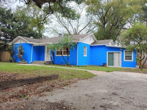 6612 Hill Top Rd, Orlando, FL 32810-4246