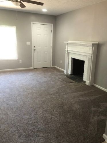 215 Jesse Dee St, North Augusta, SC 29841-2454