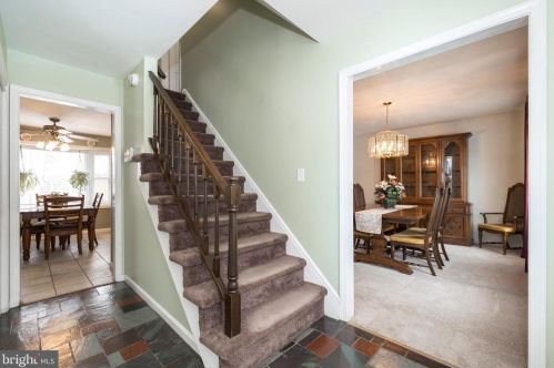 626 Pancoast Ln, Downingtown, PA 19335-1244