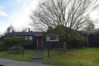 913 Carlyon Ave, Olympia, WA 98501-3503