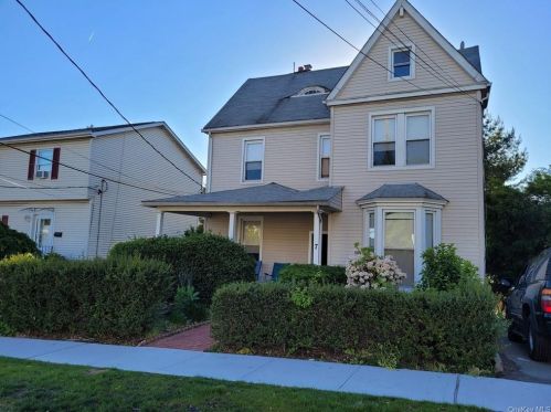 7 Stone Ave, Elmsford, NY 10523-2618