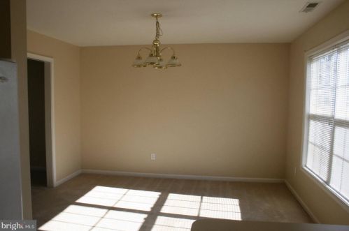 58 Downey Oak Cir, Camden-Wy DE  19934-2295 exterior