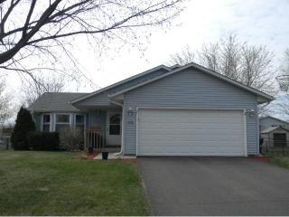 3736 152nd St, Lakeville, MN 55068-1773