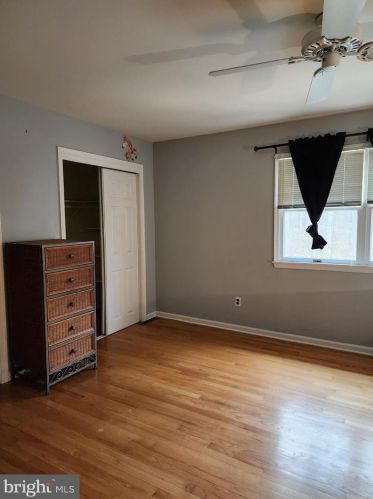 230 Forrestal Dr, Bear DE  19701-1668 exterior