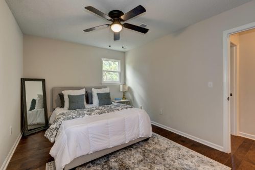4469 Jenwood St, Ladson SC  29456-3757 exterior