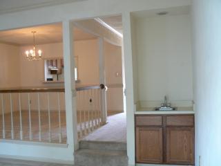 715 Kennesaw Ct, Virginia Beach VA  23464-2356 exterior