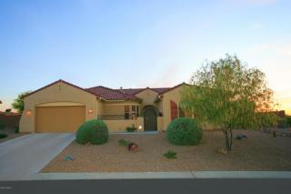 9610 San Esteban Dr, Santa Rita, AZ 85641-2085
