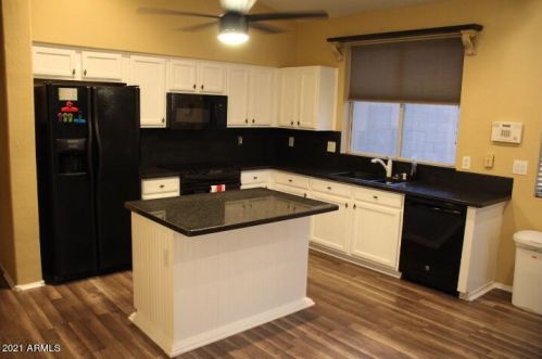 3550 Barberry Pl, Chandler AZ  85248-4359 exterior