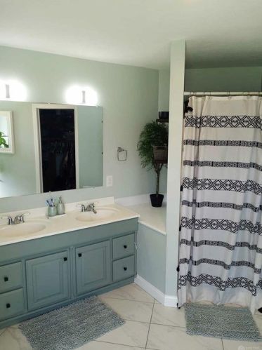 8283 Wellbaum Rd, Brookville OH  45309-9236 exterior