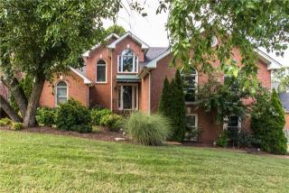 704 Collins Trace Ct, Nashville, TN 37221-3951