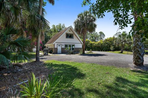 17862 Mellen Ln, Jupiter FL  33478-4640 exterior