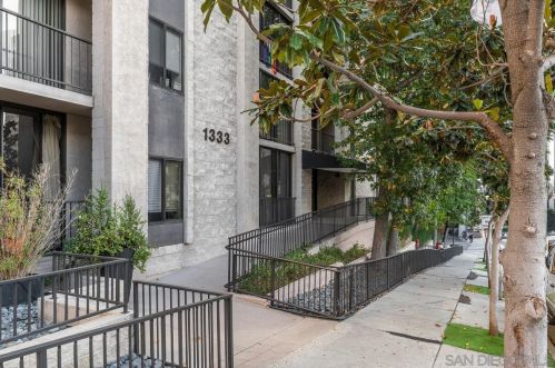 1333 8th St, San Diego, CA 92101-2221