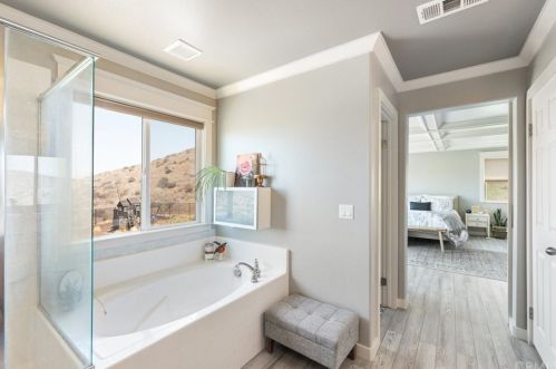 34200 Nandina Ct, Lake Elsinore CA  92532-2954 exterior