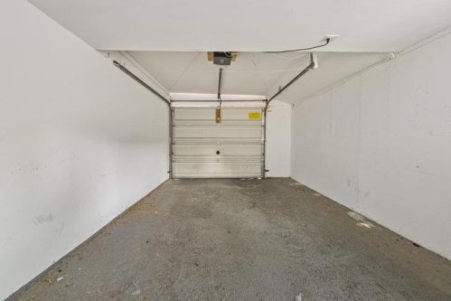 9235 B St, Oakland CA 94603-2416 exterior