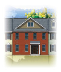 16 Jamestown Sq, Navy Sup Dpt, PA 17050-6889