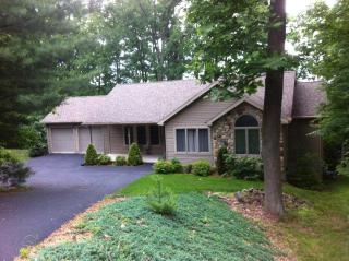 74 Papoose Dr, Brommerstown, PA 17922-9534