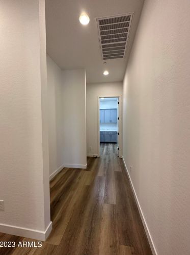 19670 Mulberry Dr, Buckeye AZ 85396-2135 exterior