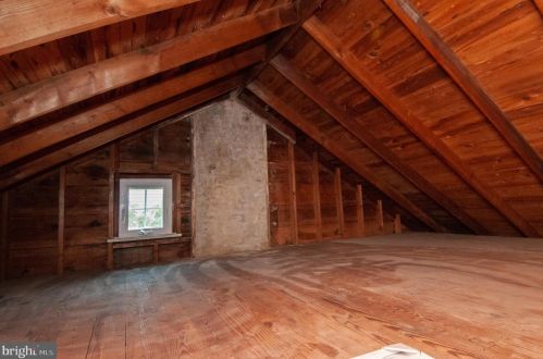 347 Perkiomen Ave, Lansdale PA  19446-3526 exterior