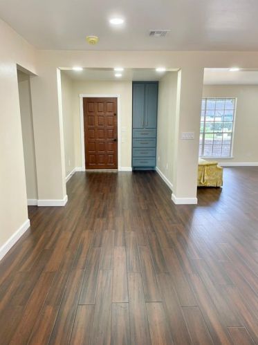 27213 Paula Ln, Conroe TX  77385-9053 exterior