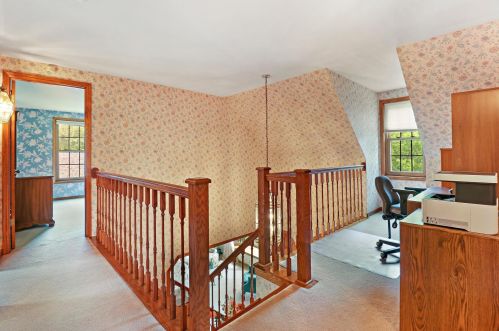 1480 39 Ave, Kenosha WI 53142-7134 exterior