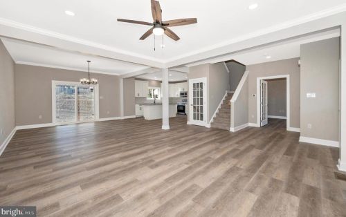 55 Fruitwood Trl, Charnita, PA 17320-8481